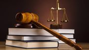 Toronto Traffic Claims Paralegal
