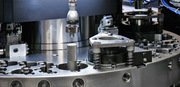 How to Choose the right CNC Precision Machine Shop?