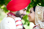 Wedding Photographer Brampton | Commercial Photography Brampton