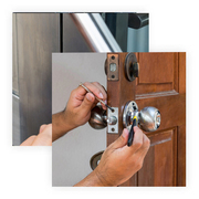 Affordable Locksmith Services in Calgary