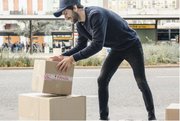 Ultimate Order Fulfilment Partner,  Canada