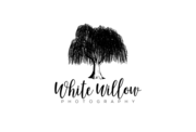 Photographer for Wedding in Winnipeg 