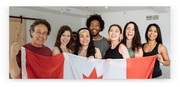 Professional Visa Services 