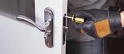 Unlock Car Door Service in Calgary