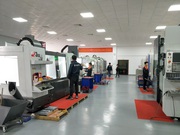 Why Aptech Precision Machining is the best CNC Machine Shop around?