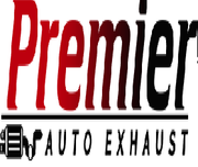 Catalytic Converter Distributor in Calgary