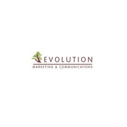 Best Digital Marketing Company