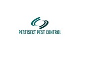 bug exterminator | Silverfish control
