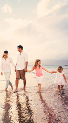 Highly Skilled Family Law Lawyers In Toronto