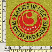 Logo Digitizing