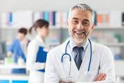 Calgary doctors taking new patients