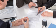 Highly Skilled Business Brokers Toronto