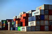 Ultimate Warehousing And Distribution Services By Trade System