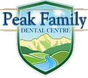 Botox By Dentist | Cranbrook Dentist