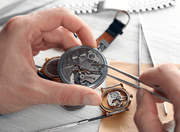 How On Time Services Is the Best Watch Repair Service in Vancouver? 