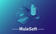 Mulesofr Training In Canada