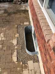 MT Drains & Plumbing Company Vaughan