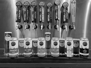 Visit the Brew House in Ontario | Imperial City Brew