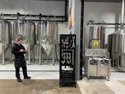 Buy Premium Craft Beer in Sarnia at Imperial City Brew
