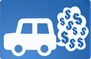 Car Title Loans Ontario