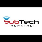 Best Cell Phone Repair Services In Montreal