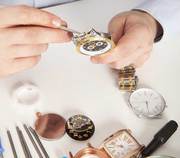 Which Is the Best Watch Maintenance Shop Burnaby?