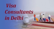 Best Visa Consultants