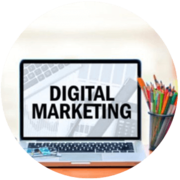 DIGIUTM Marketing & Business Solutions