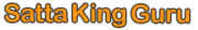 Satta King Feak Number | Satta King Feak Jodi | Satta King Black 
