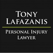 Long Term Disability Claim Lawyer