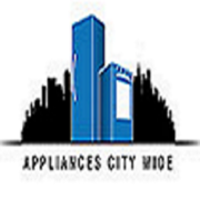 Appliancescitywide - Washer Repair Scarborough