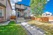 Realtors Calgary SE,  Realtors Calgary SW