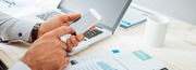 Bad credit car loans victoria