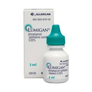 Buy Cheap Lumigan Online 