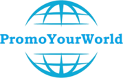 Affordable Promotional Products Canada - PromoYourWorld