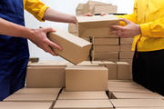 Custom Packaging Services In Canada | Packaging Design