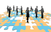 Employment Opportunities | Peel Region Careers