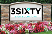 Get Professional Vintage Signs And Ground Architectural Signs