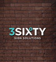 3Sixty Sign Solution Offer Best Custom Sign And Banner