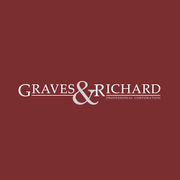 Hire the Professional Personal Injury Lawyers