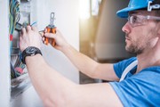 Best Electricians in Toronto 