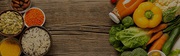 Best Online Grocery Delivery Service in London,  Ontario - Foodrunner