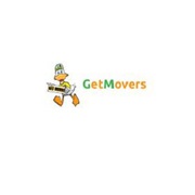 Get Movers Halifax