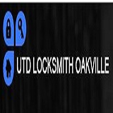UTD Locksmith