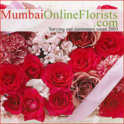 Send Mother’s Day Gifts to Mumbai