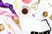 Wedding hair and makeup services in Calgary - GenuVenue 