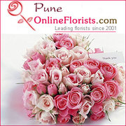 Send Mother’s Day Gifts to Pune