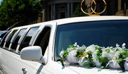Event transportation services in Calgary - GenuVenue