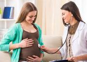 female doctors in calgary accepting new patients