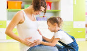 best family doctor